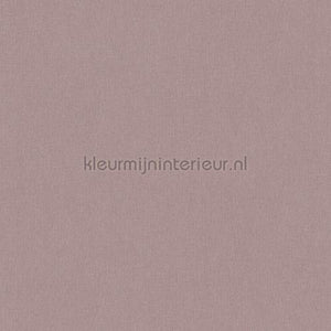 Architects Paper Floral Impression 377029 | Bestellen bij https://www.kleurmijninterieur.nl/
