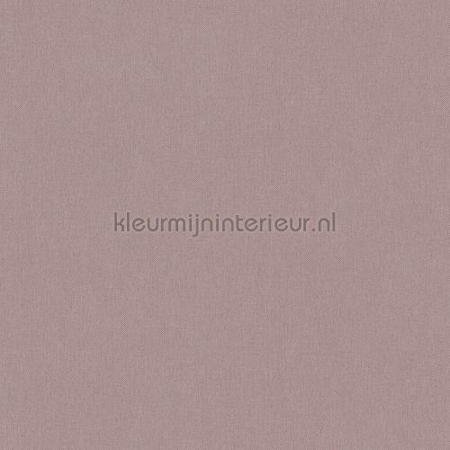 Architects Paper Floral Impression 377029 | Bestellen bij https://www.kleurmijninterieur.nl/