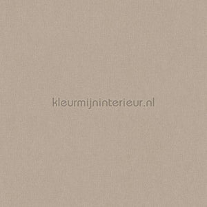 Architects Paper Floral Impression 377031 | Bestellen bij https://www.kleurmijninterieur.nl/