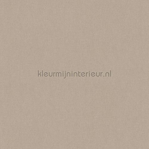 Architects Paper Floral Impression 377031 | Bestellen bij https://www.kleurmijninterieur.nl/