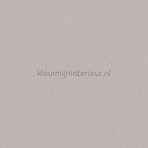 Architects Paper Floral Impression 377032 | Bestellen bij https://www.kleurmijninterieur.nl/