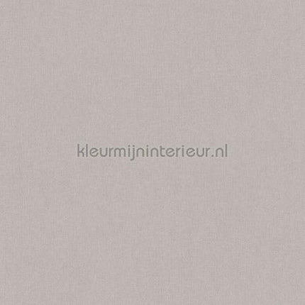 Architects Paper Floral Impression 377032 | Bestellen bij https://www.kleurmijninterieur.nl/