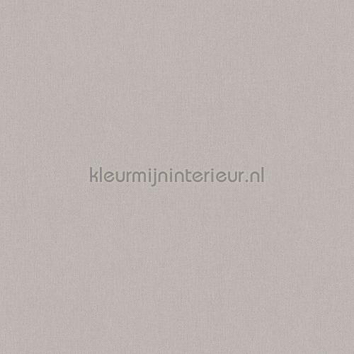 Architects Paper Floral Impression 377032 | Bestellen bij https://www.kleurmijninterieur.nl/