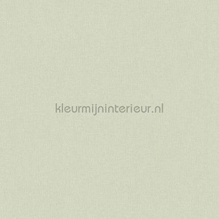 Architects Paper Floral Impression 377033 | Bestellen bij https://www.kleurmijninterieur.nl/