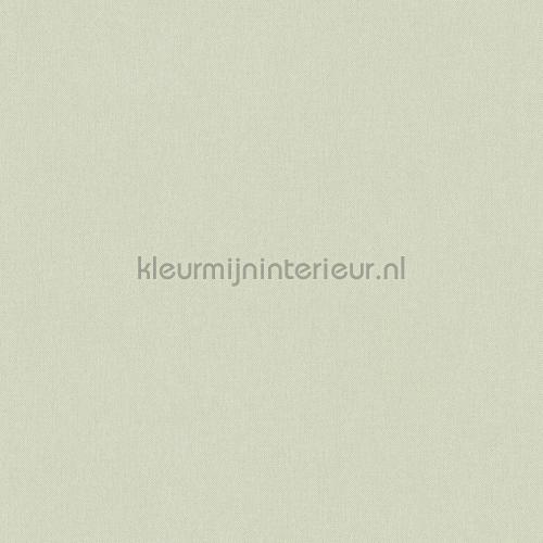 Architects Paper Floral Impression 377033 | Bestellen bij https://www.kleurmijninterieur.nl/