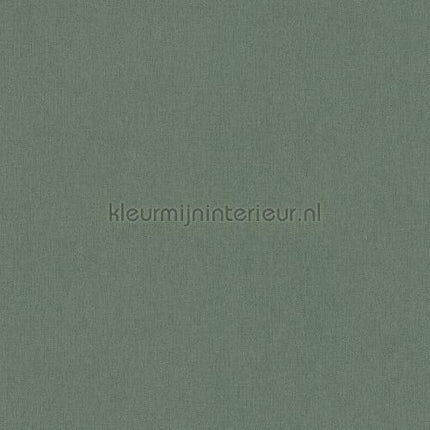 Architects Paper Floral Impression 377034 | Bestellen bij https://www.kleurmijninterieur.nl/