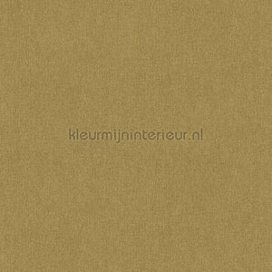Architects Paper Floral Impression 377035 | Bestellen bij https://www.kleurmijninterieur.nl/