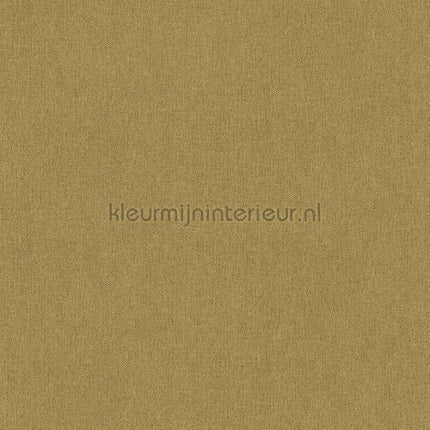 Architects Paper Floral Impression 377035 | Bestellen bij https://www.kleurmijninterieur.nl/