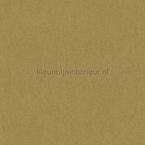 Architects Paper Floral Impression 377035 | Bestellen bij https://www.kleurmijninterieur.nl/
