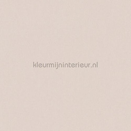 Architects Paper Floral Impression 377036 | Bestellen bij https://www.kleurmijninterieur.nl/