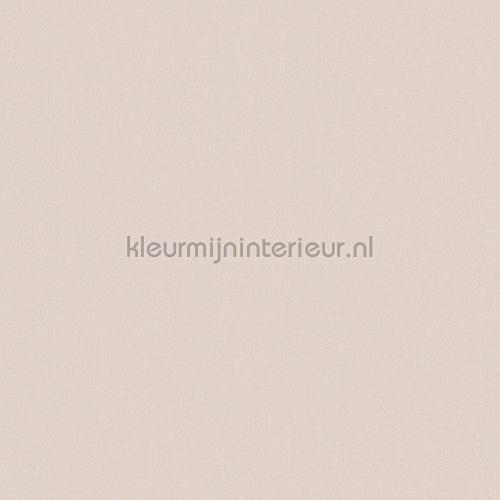 Architects Paper Floral Impression 377036 | Bestellen bij https://www.kleurmijninterieur.nl/
