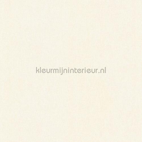 Architects Paper Floral Impression 377037 | Bestellen bij https://www.kleurmijninterieur.nl/