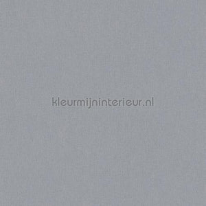 Architects Paper Floral Impression 377038 | Bestellen bij https://www.kleurmijninterieur.nl/