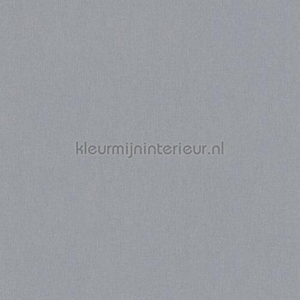 Architects Paper Floral Impression 377038 | Bestellen bij https://www.kleurmijninterieur.nl/