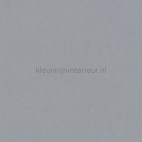 Architects Paper Floral Impression 377038 | Bestellen bij https://www.kleurmijninterieur.nl/