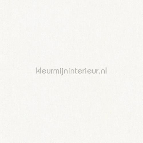 Architects Paper Floral Impression 377039 | Bestellen bij https://www.kleurmijninterieur.nl/