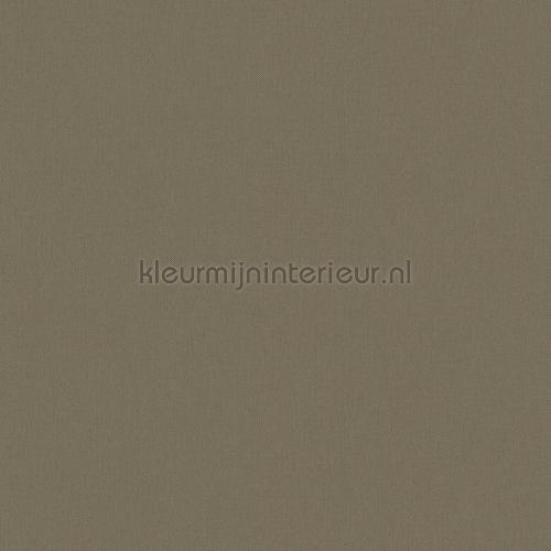 Architects Paper Floral Impression 377481 | Bestellen bij https://www.kleurmijninterieur.nl/