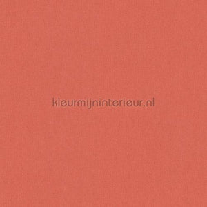Architects Paper Floral Impression 377482 | Bestellen bij https://www.kleurmijninterieur.nl/