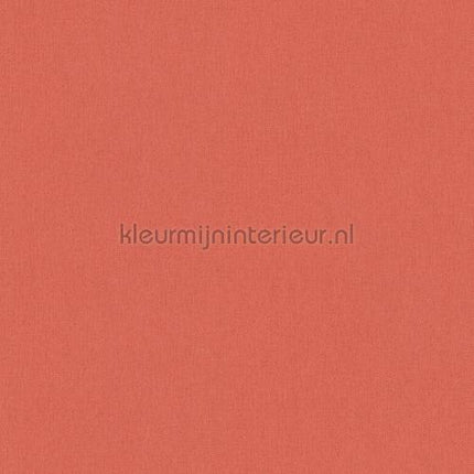 Architects Paper Floral Impression 377482 | Bestellen bij https://www.kleurmijninterieur.nl/