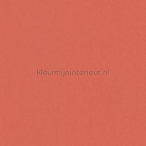 Architects Paper Floral Impression 377482 | Bestellen bij https://www.kleurmijninterieur.nl/