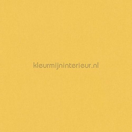 Architects Paper Floral Impression 377484 | Bestellen bij https://www.kleurmijninterieur.nl/