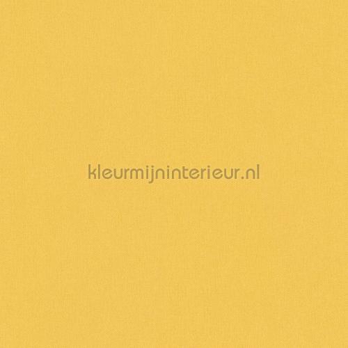Architects Paper Floral Impression 377484 | Bestellen bij https://www.kleurmijninterieur.nl/