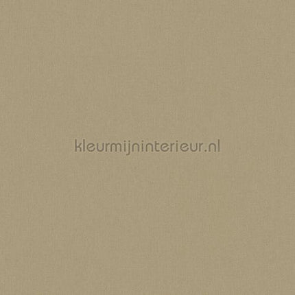 Architects Paper Floral Impression 377485 | Bestellen bij https://www.kleurmijninterieur.nl/