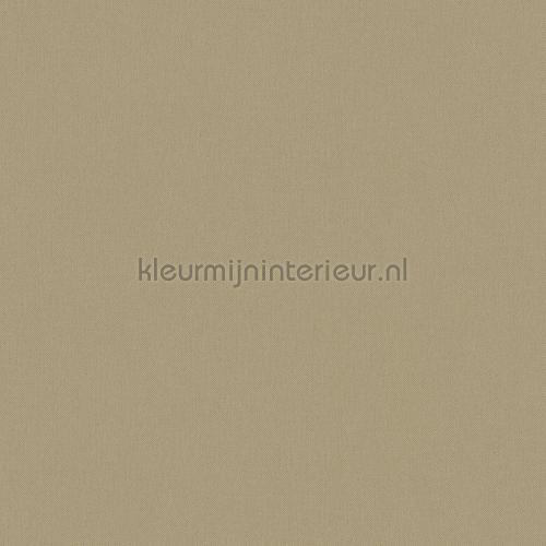 Architects Paper Floral Impression 377485 | Bestellen bij https://www.kleurmijninterieur.nl/