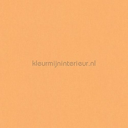 Architects Paper Floral Impression 377486 | Bestellen bij https://www.kleurmijninterieur.nl/