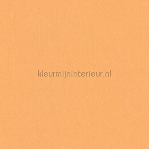 Architects Paper Floral Impression 377486 | Bestellen bij https://www.kleurmijninterieur.nl/