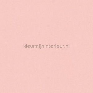 Architects Paper Floral Impression 377487 | Bestellen bij https://www.kleurmijninterieur.nl/