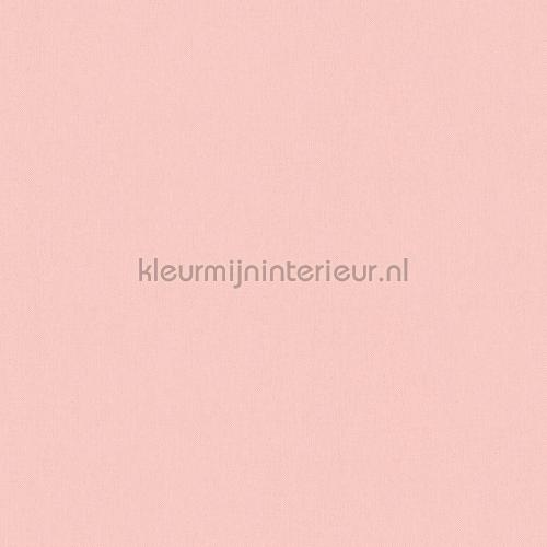 Architects Paper Floral Impression 377487 | Bestellen bij https://www.kleurmijninterieur.nl/