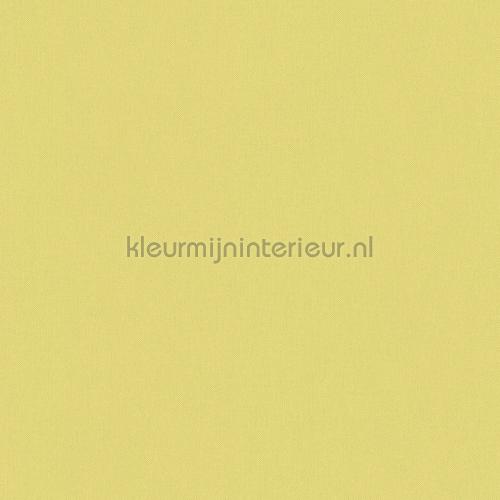 Architects Paper Floral Impression 377488 | Bestellen bij https://www.kleurmijninterieur.nl/