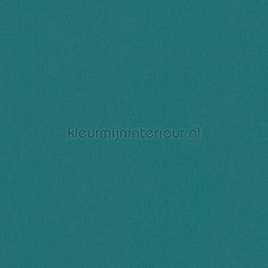 Architects Paper Floral Impression 377492 | Bestellen bij https://www.kleurmijninterieur.nl/