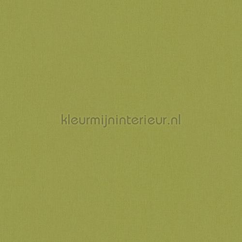 Architects Paper Floral Impression 377493 | Bestellen bij https://www.kleurmijninterieur.nl/