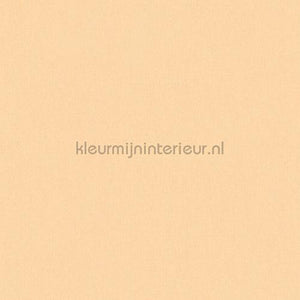 Architects Paper Floral Impression 377494 | Bestellen bij https://www.kleurmijninterieur.nl/