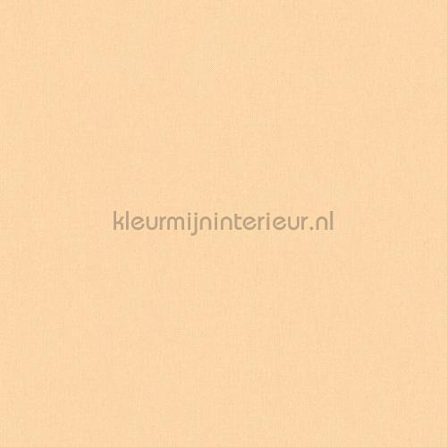 Architects Paper Floral Impression 377494 | Bestellen bij https://www.kleurmijninterieur.nl/