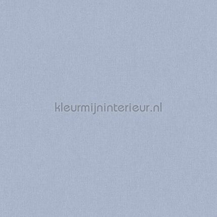 Architects Paper Floral Impression 377497 | Bestellen bij https://www.kleurmijninterieur.nl/