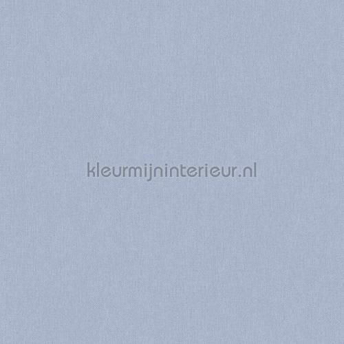 Architects Paper Floral Impression 377497 | Bestellen bij https://www.kleurmijninterieur.nl/
