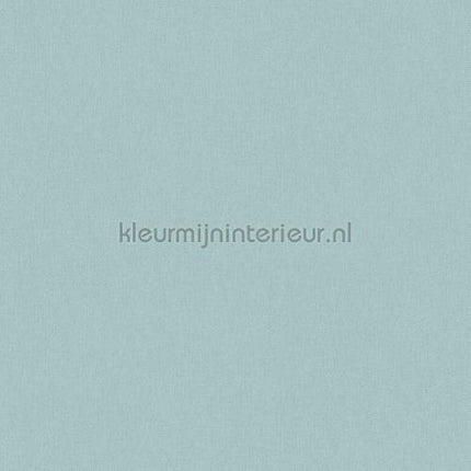 Architects Paper Floral Impression 377499 | Bestellen bij https://www.kleurmijninterieur.nl/