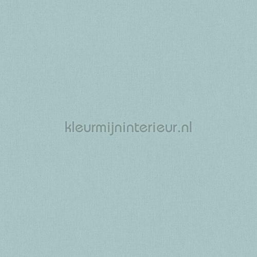 Architects Paper Floral Impression 377499 | Bestellen bij https://www.kleurmijninterieur.nl/