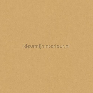 Architects Paper Floral Impression 377501 | Bestellen bij https://www.kleurmijninterieur.nl/