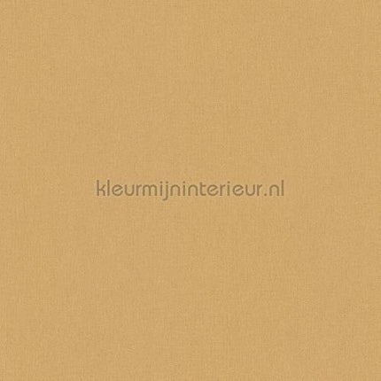 Architects Paper Floral Impression 377501 | Bestellen bij https://www.kleurmijninterieur.nl/