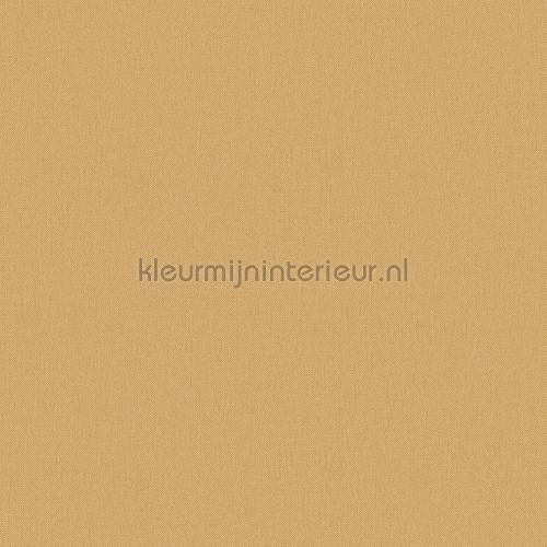 Architects Paper Floral Impression 377501 | Bestellen bij https://www.kleurmijninterieur.nl/