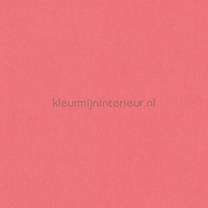 Architects Paper Floral Impression 377502 | Bestellen bij https://www.kleurmijninterieur.nl/