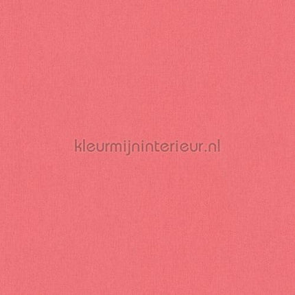 Architects Paper Floral Impression 377502 | Bestellen bij https://www.kleurmijninterieur.nl/