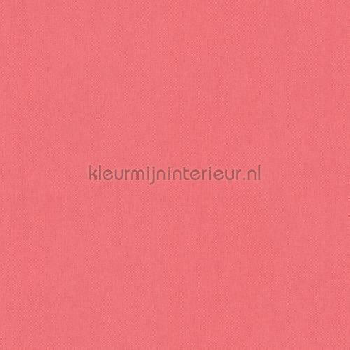 Architects Paper Floral Impression 377502 | Bestellen bij https://www.kleurmijninterieur.nl/