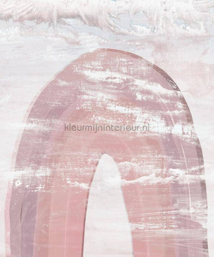 Komar INK INX6-086 | Bestellen bij https://www.kleurmijninterieur.nl/