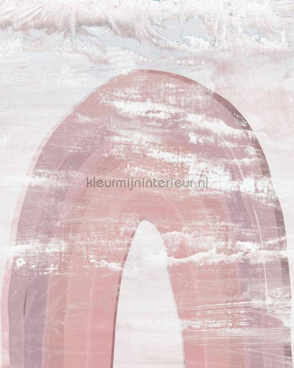 Komar INK INX6-086 | Bestellen bij https://www.kleurmijninterieur.nl/