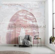 Komar INK INX6-086 | Bestellen bij https://www.kleurmijninterieur.nl/